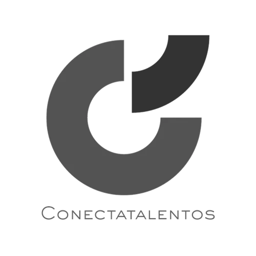 ConectaTalentos