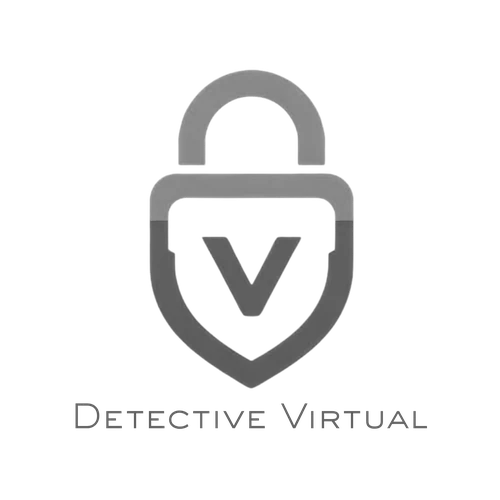 Detective Virtual