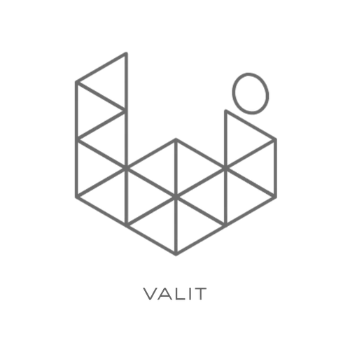 Valit